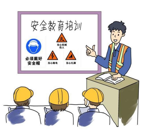 安全知識小課堂 | 第3期：你忽視的細節，可能是致命漏洞！