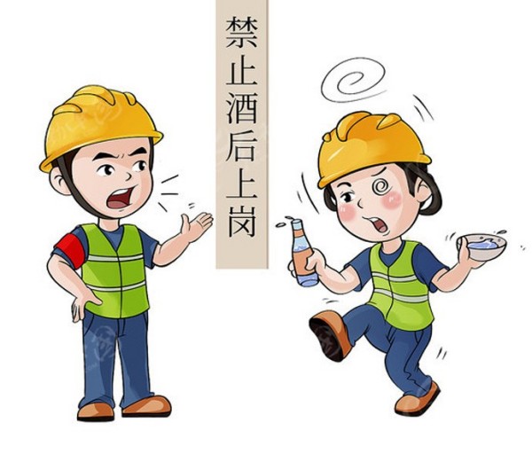 安全知識小課堂 | 第3期：你忽視的細節，可能是致命漏洞！