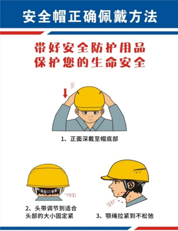 安全知識小課堂 | 第3期：你忽視的細節，可能是致命漏洞！