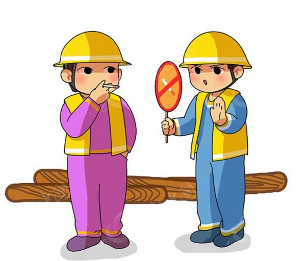 安全知識小課堂 | 第3期：你忽視的細節，可能是致命漏洞！