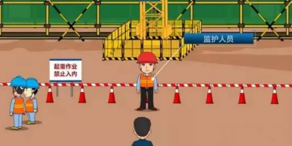 安全知識小課堂 | 第3期：你忽視的細節，可能是致命漏洞！