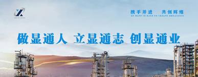 賦能成長 團結共進 百億走向百年-- 公司舉辦“團隊管理能力提升”專題培訓班